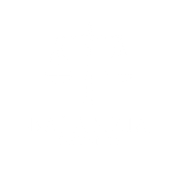 Balanzia.Decants