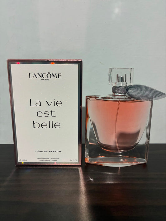 La Vie Est Belle - Decant 5ml