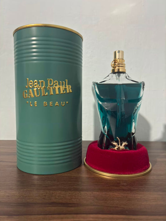 Jean Paul Gaultier Le Beau - Decant 5ml