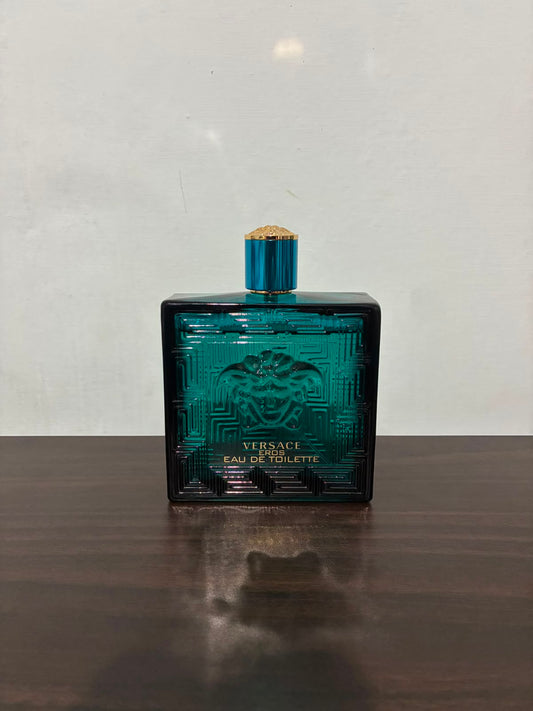 Versace Eros EDT - Decant 5ml