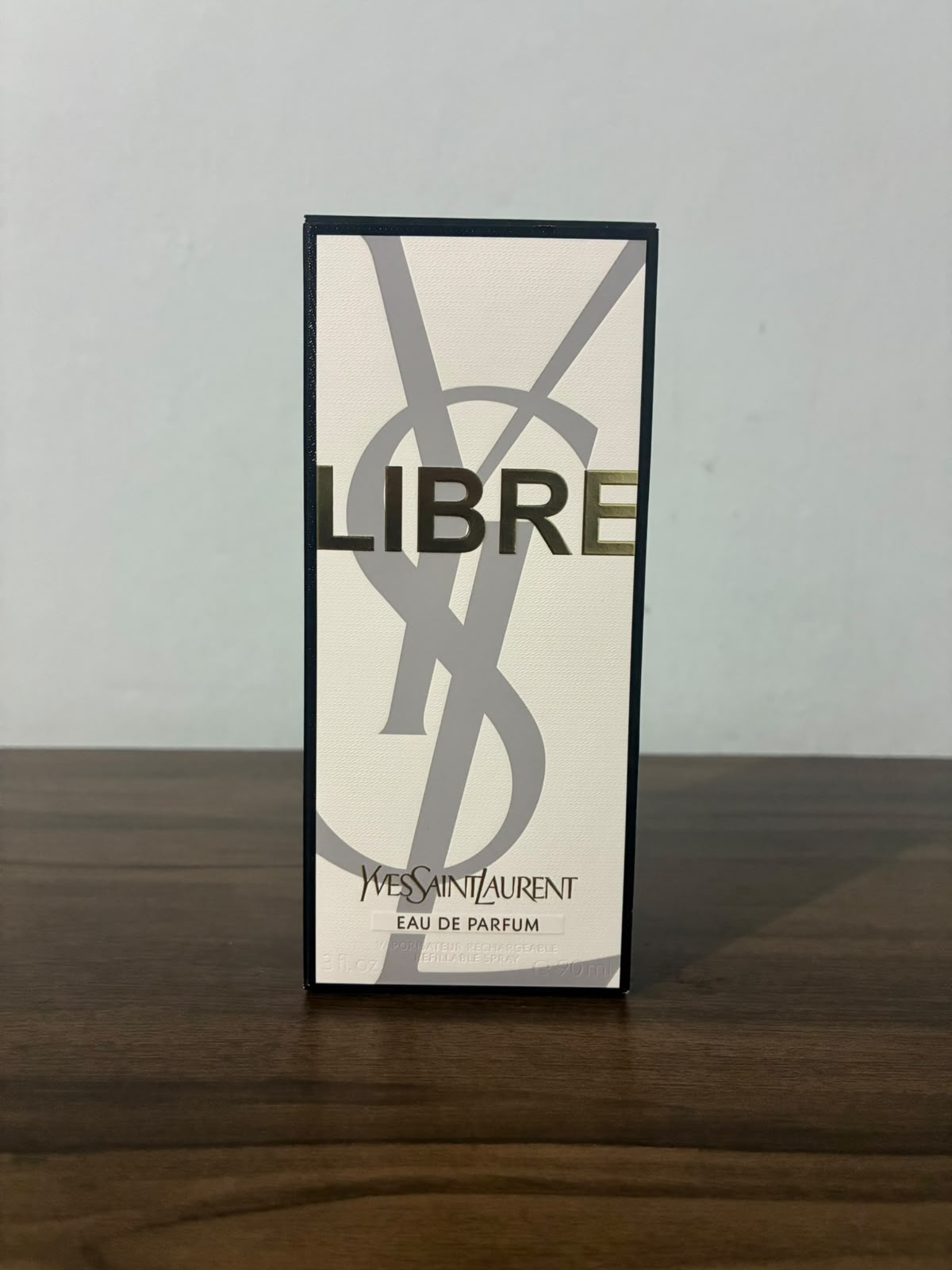 Yves Saint Laurent Libre EDP - Decant 5ml