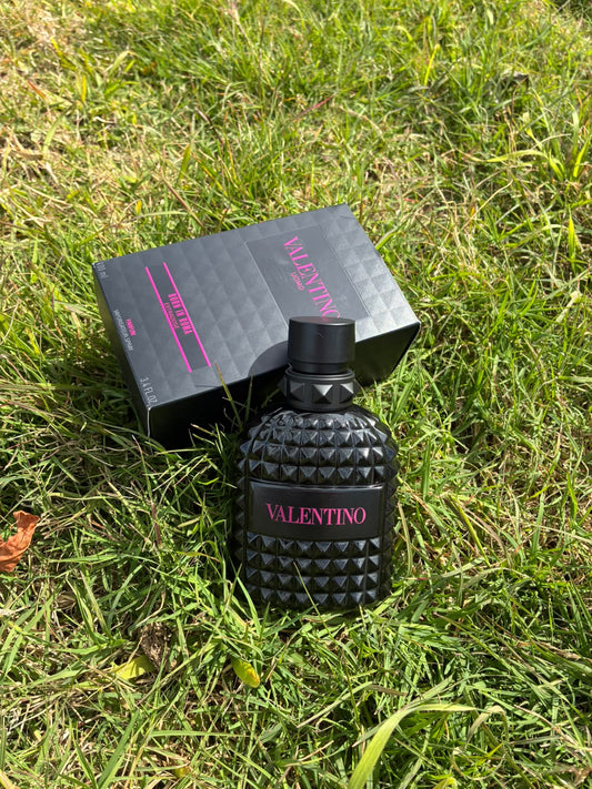 Valentino Born In Roma Extradose - Decant